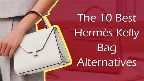 hermes kelly alternative|Hermes kelly val extra bag.